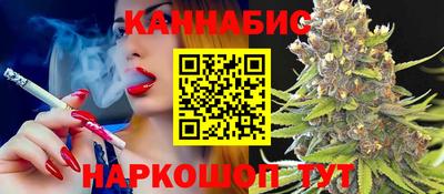mdma Изобильный